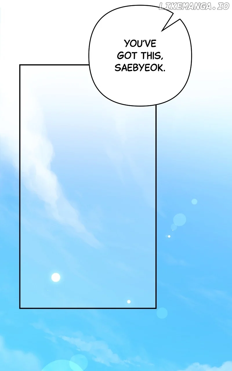 The Worst Villain chapter 43 page 85