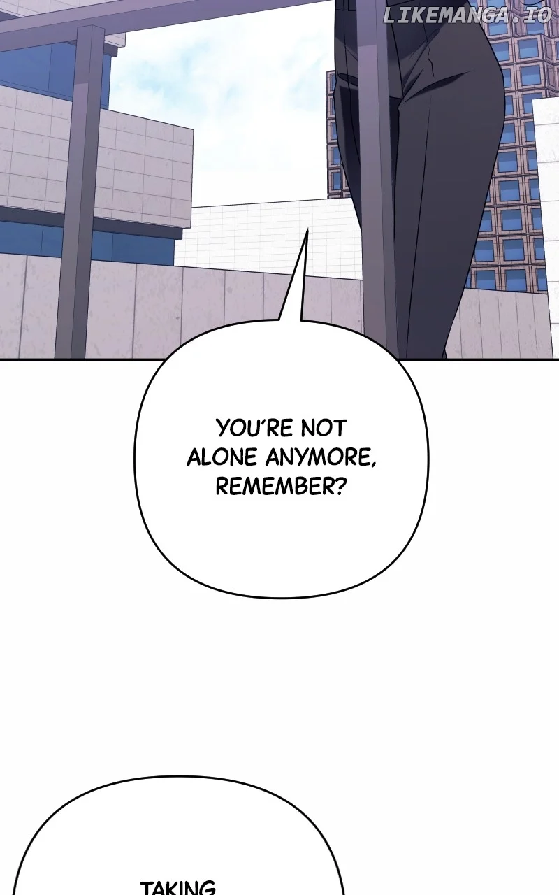 The Worst Villain chapter 43 page 87