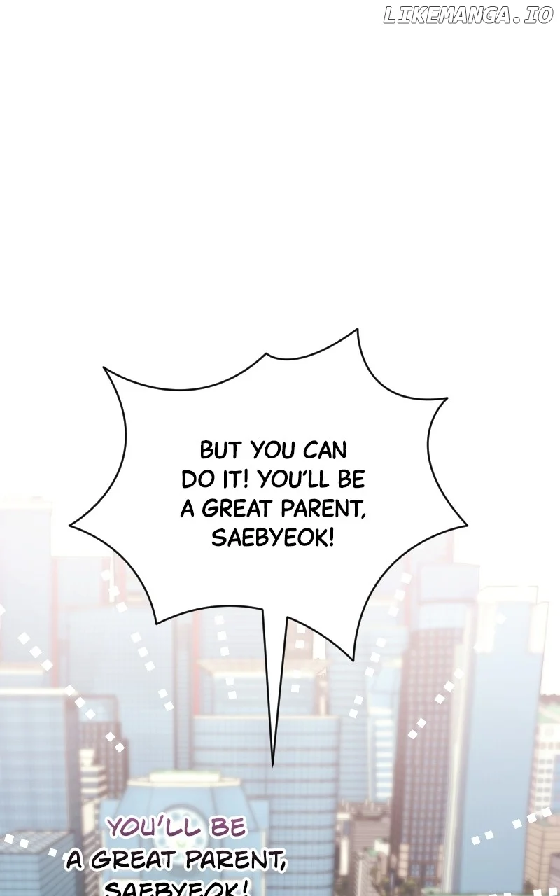 The Worst Villain chapter 43 page 89