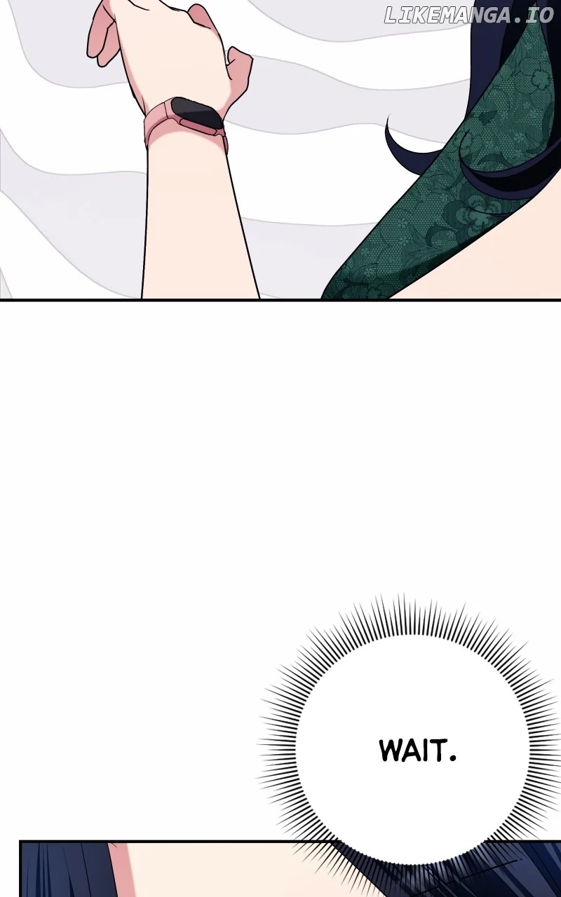 The Worst Villain chapter 43 page 9