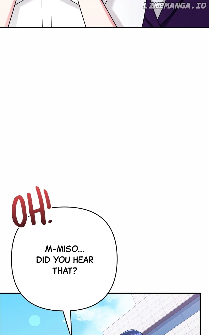 The Worst Villain chapter 43 page 92