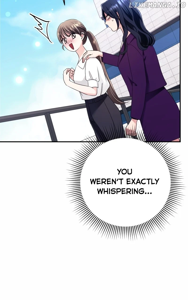 The Worst Villain chapter 43 page 93