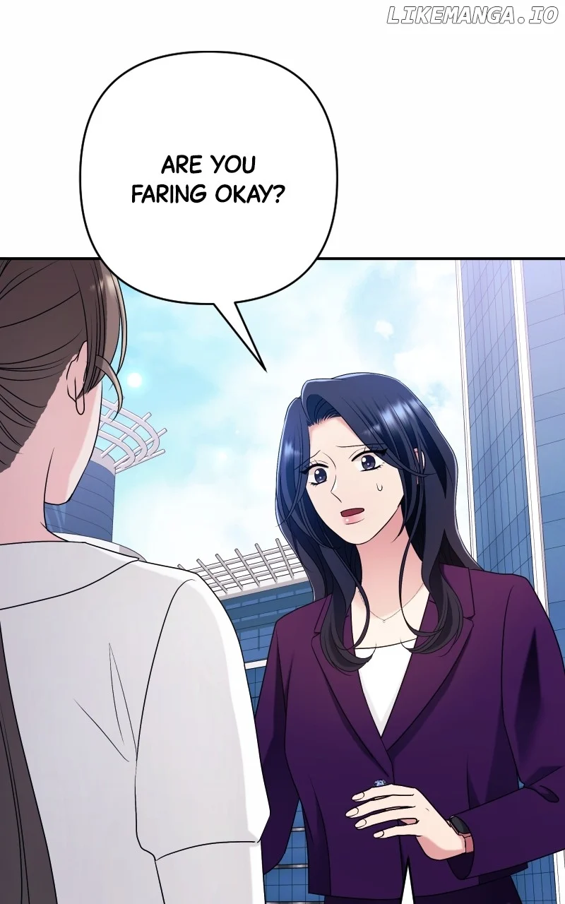 The Worst Villain chapter 43 page 94