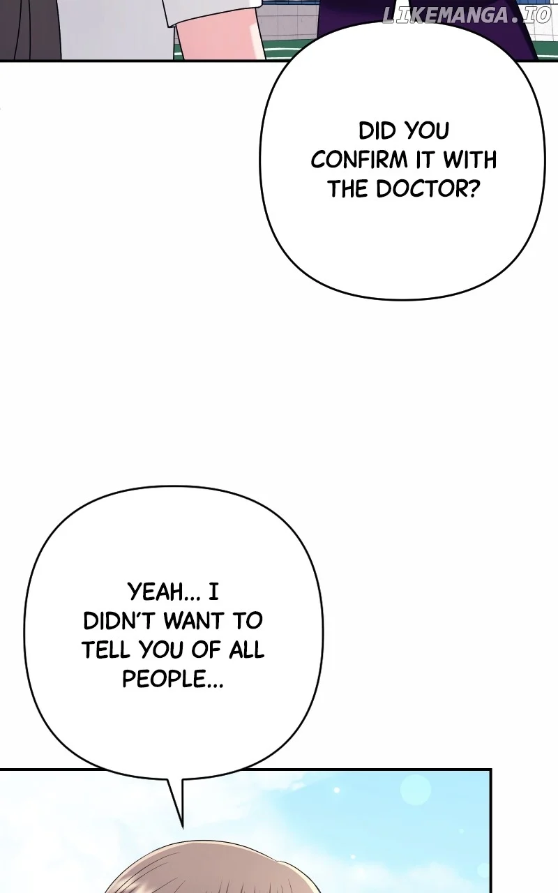The Worst Villain chapter 43 page 95