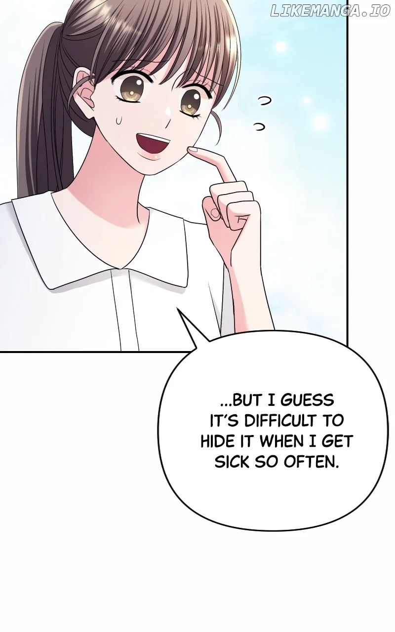 The Worst Villain chapter 43 page 96