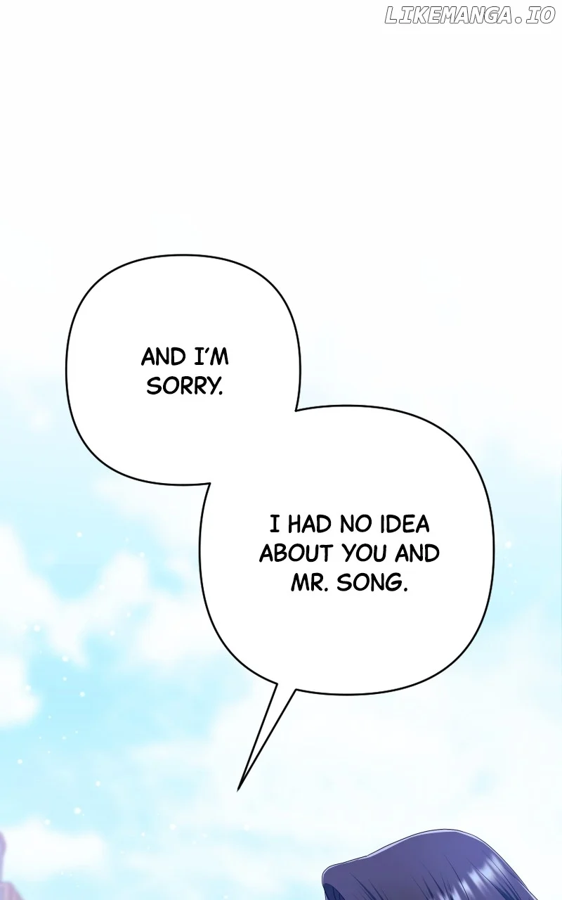 The Worst Villain chapter 43 page 97