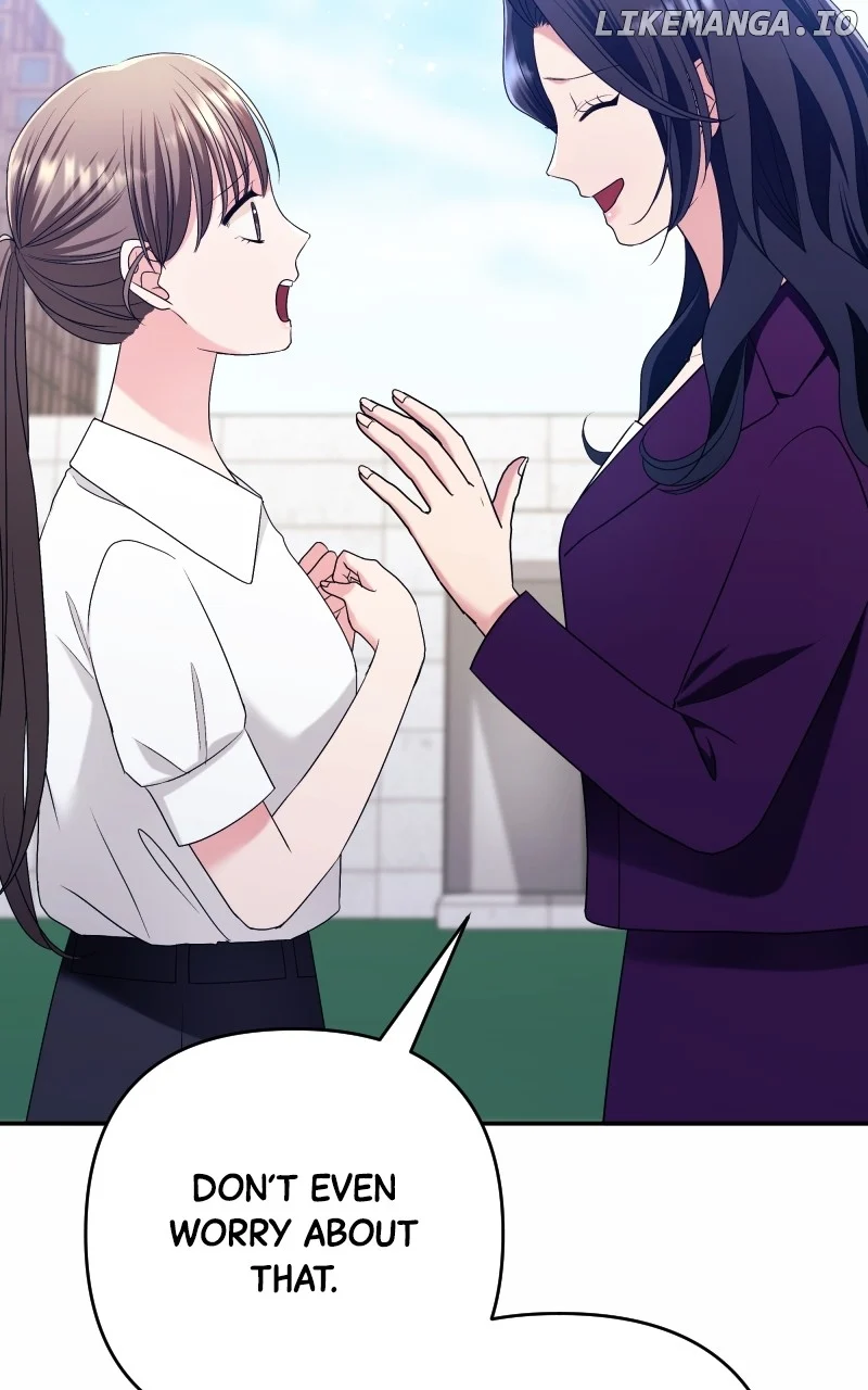 The Worst Villain chapter 43 page 98