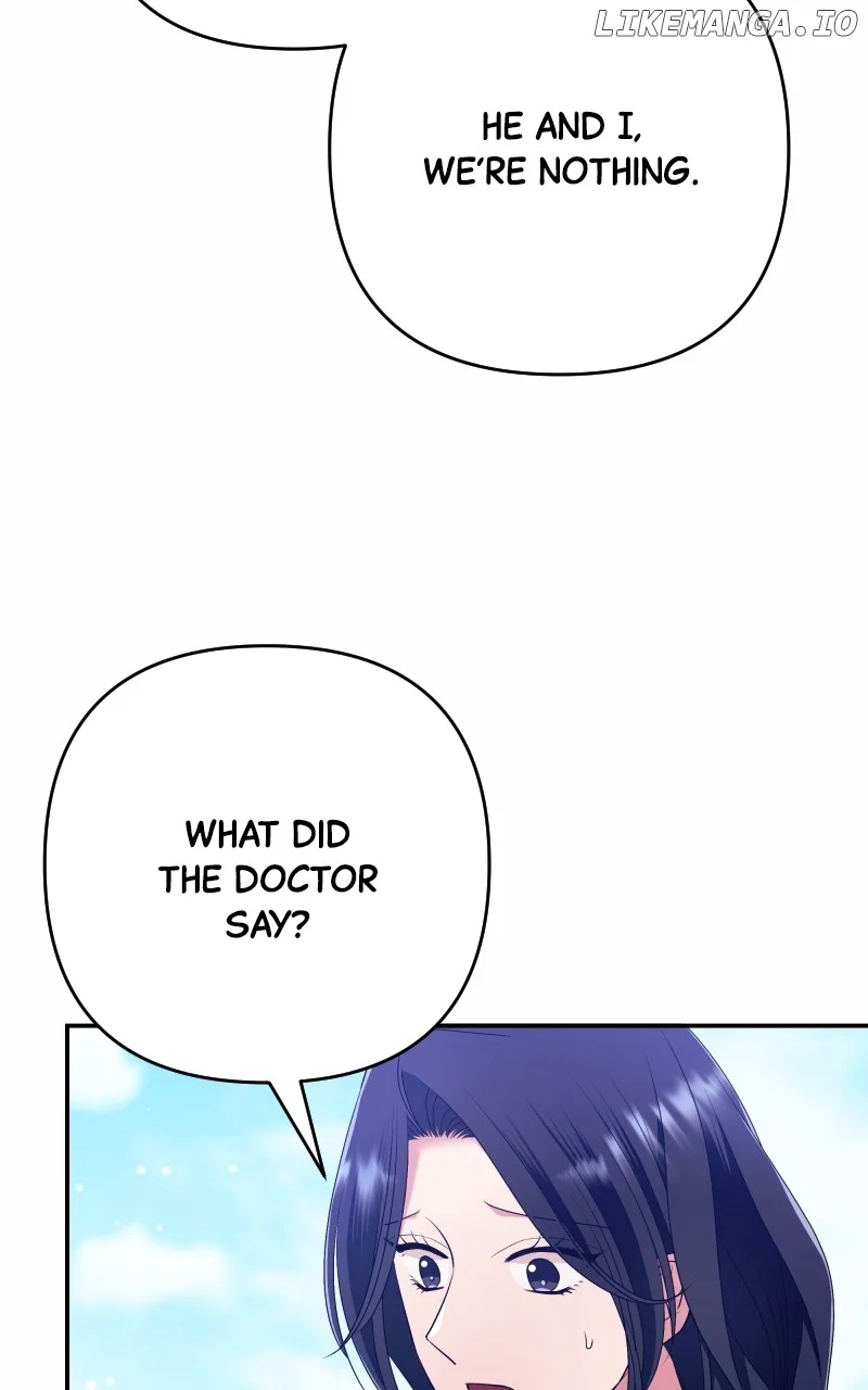 The Worst Villain chapter 43 page 99