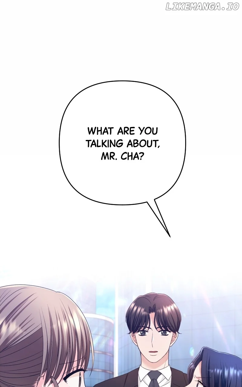 The Worst Villain chapter 45 page 1
