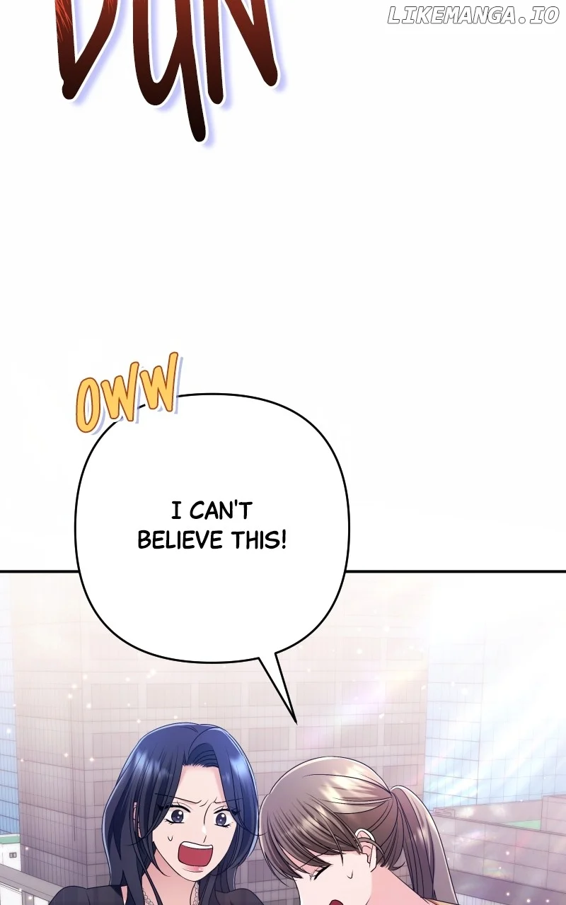 The Worst Villain chapter 45 page 10