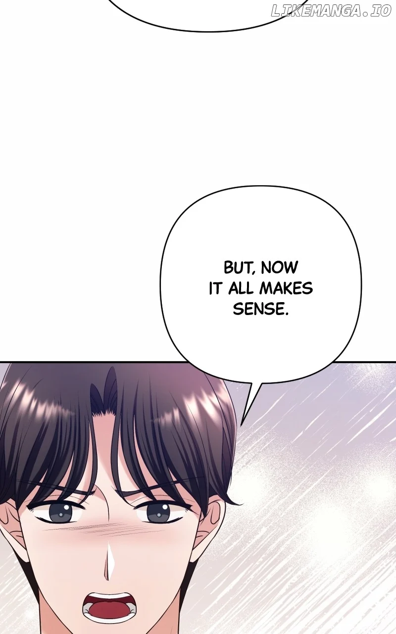 The Worst Villain chapter 45 page 100