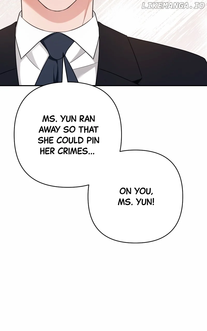 The Worst Villain chapter 45 page 101