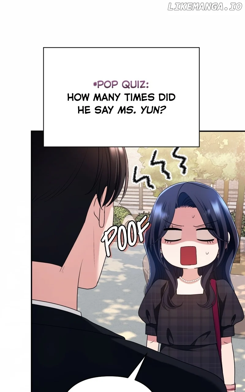 The Worst Villain chapter 45 page 102