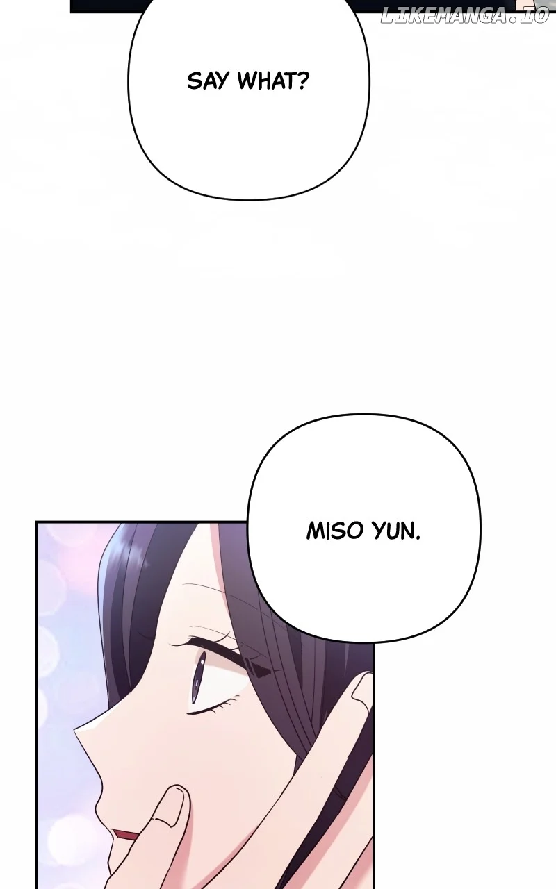 The Worst Villain chapter 45 page 103