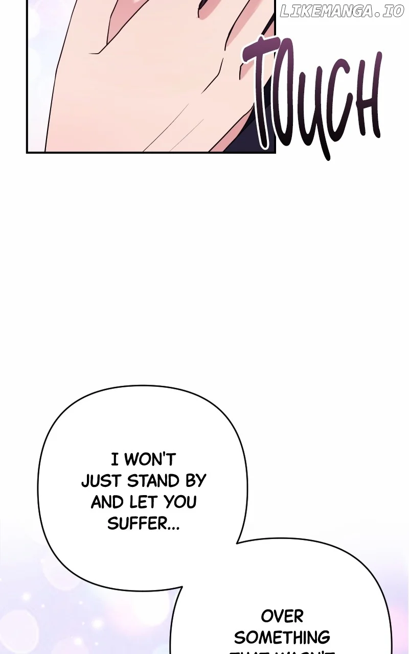 The Worst Villain chapter 45 page 104