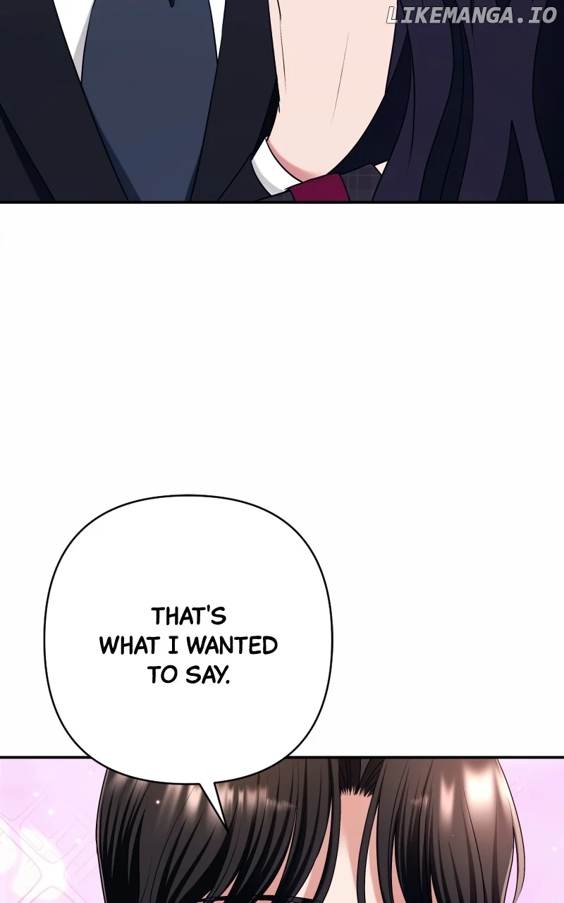 The Worst Villain chapter 45 page 106
