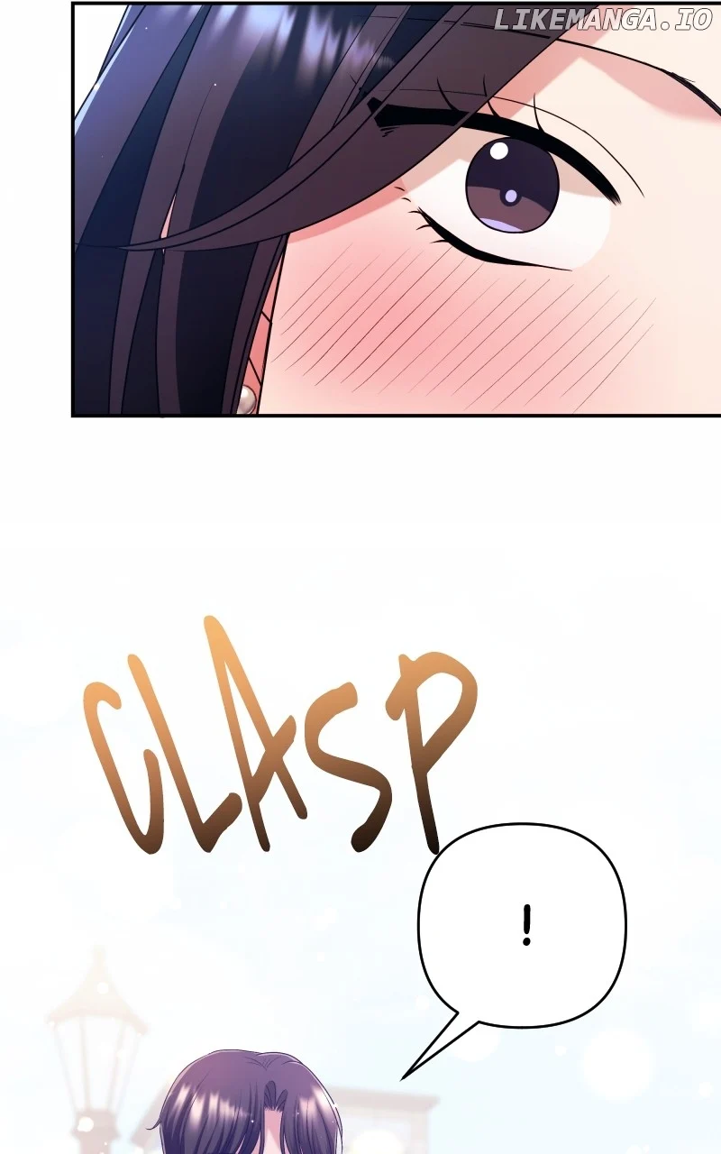 The Worst Villain chapter 45 page 108