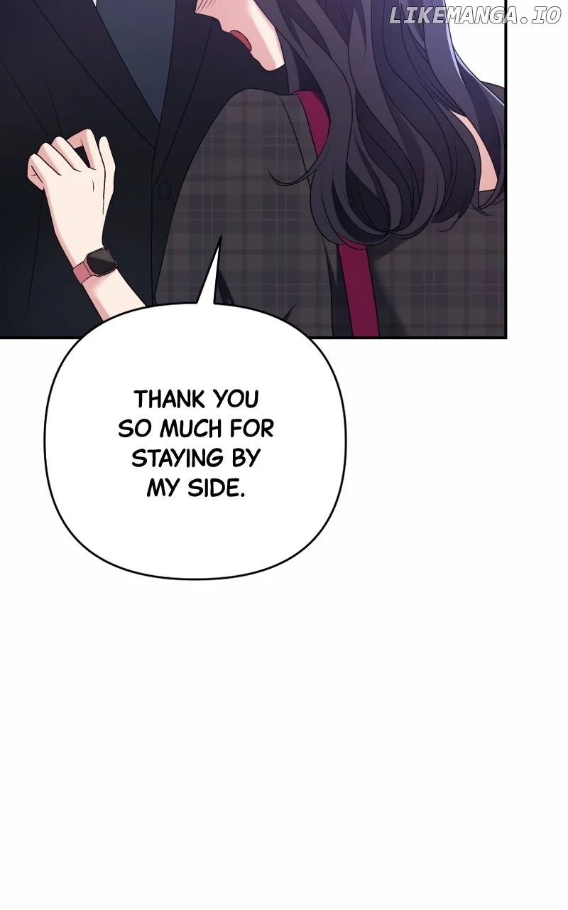 The Worst Villain chapter 45 page 111