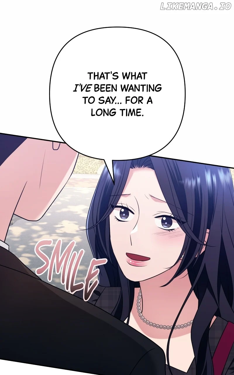 The Worst Villain chapter 45 page 112