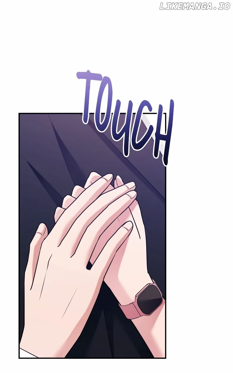 The Worst Villain chapter 45 page 115