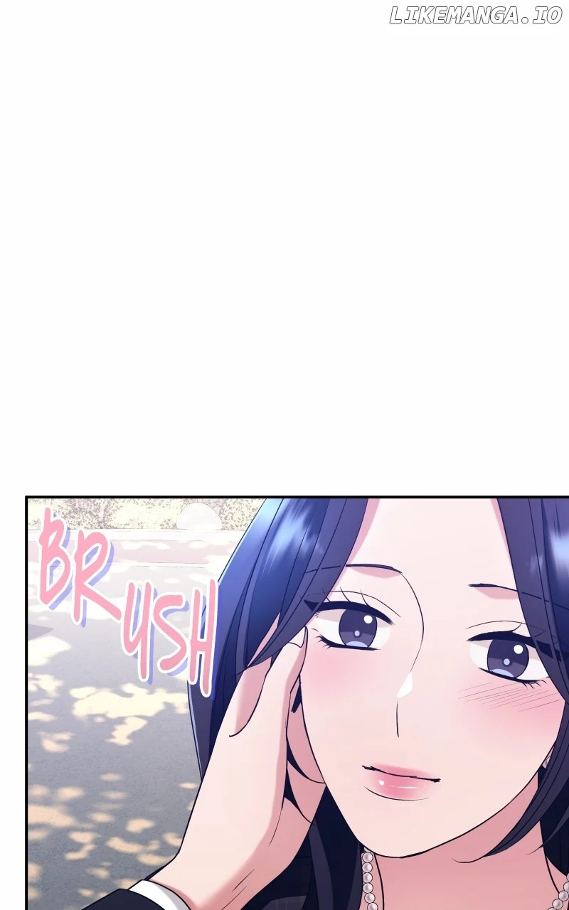 The Worst Villain chapter 45 page 116