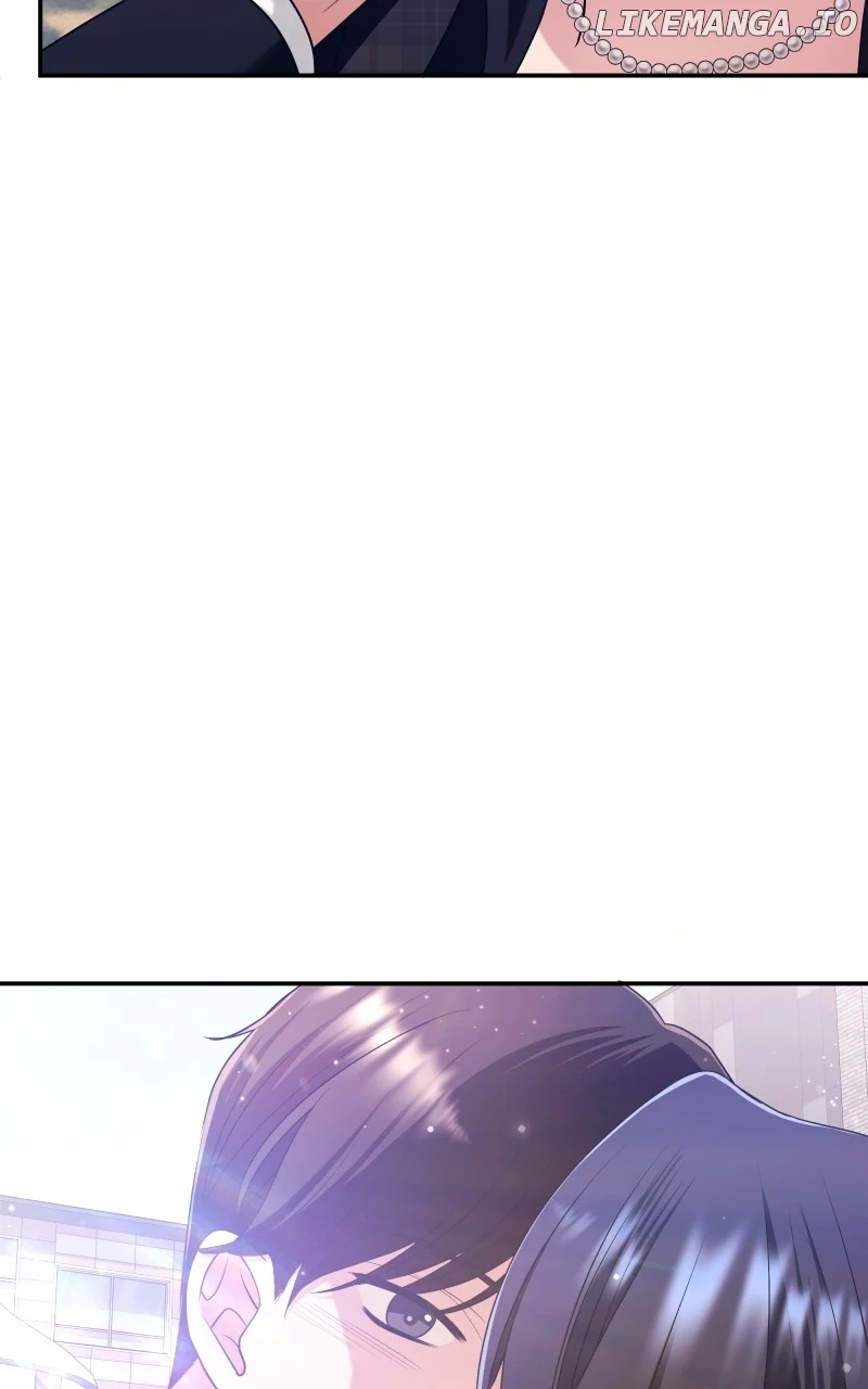 The Worst Villain chapter 45 page 117