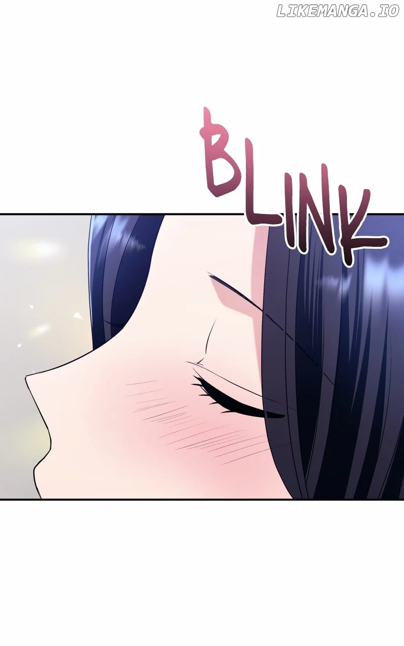 The Worst Villain chapter 45 page 119