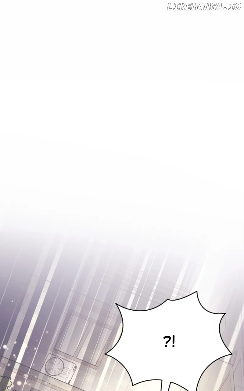 The Worst Villain chapter 45 page 120