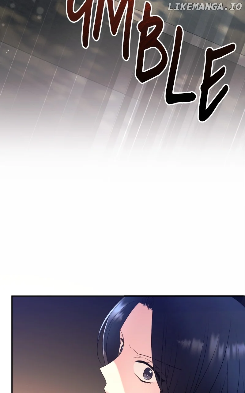 The Worst Villain chapter 45 page 122