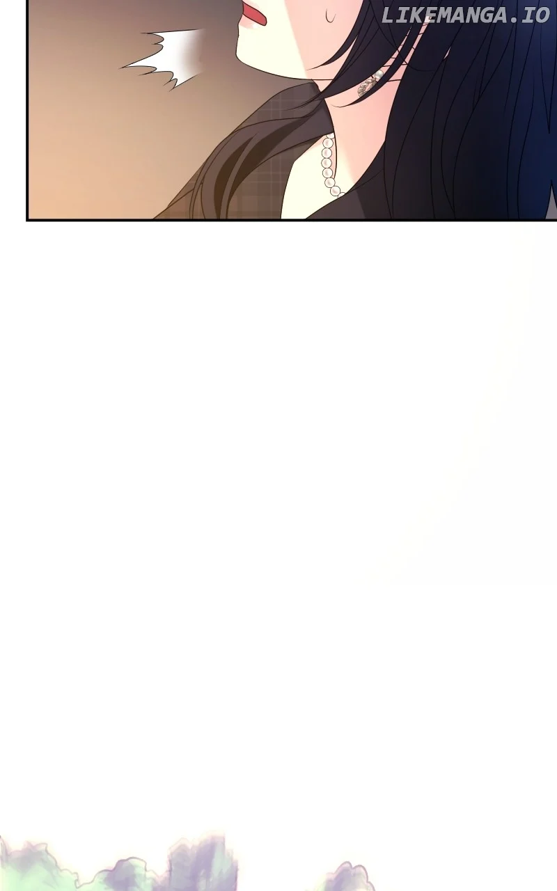 The Worst Villain chapter 45 page 123