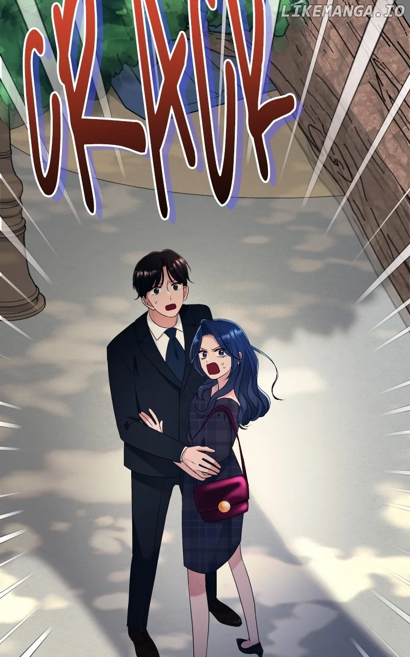 The Worst Villain chapter 45 page 125