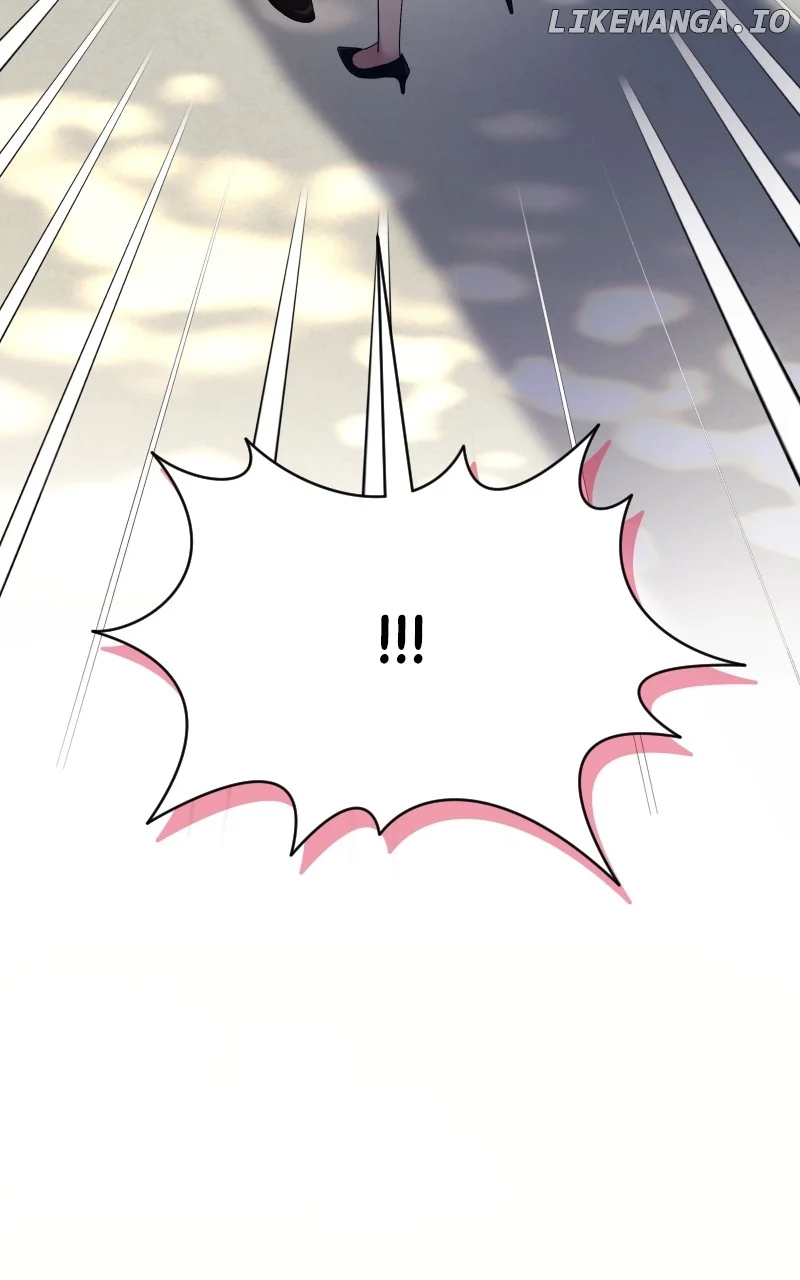 The Worst Villain chapter 45 page 126