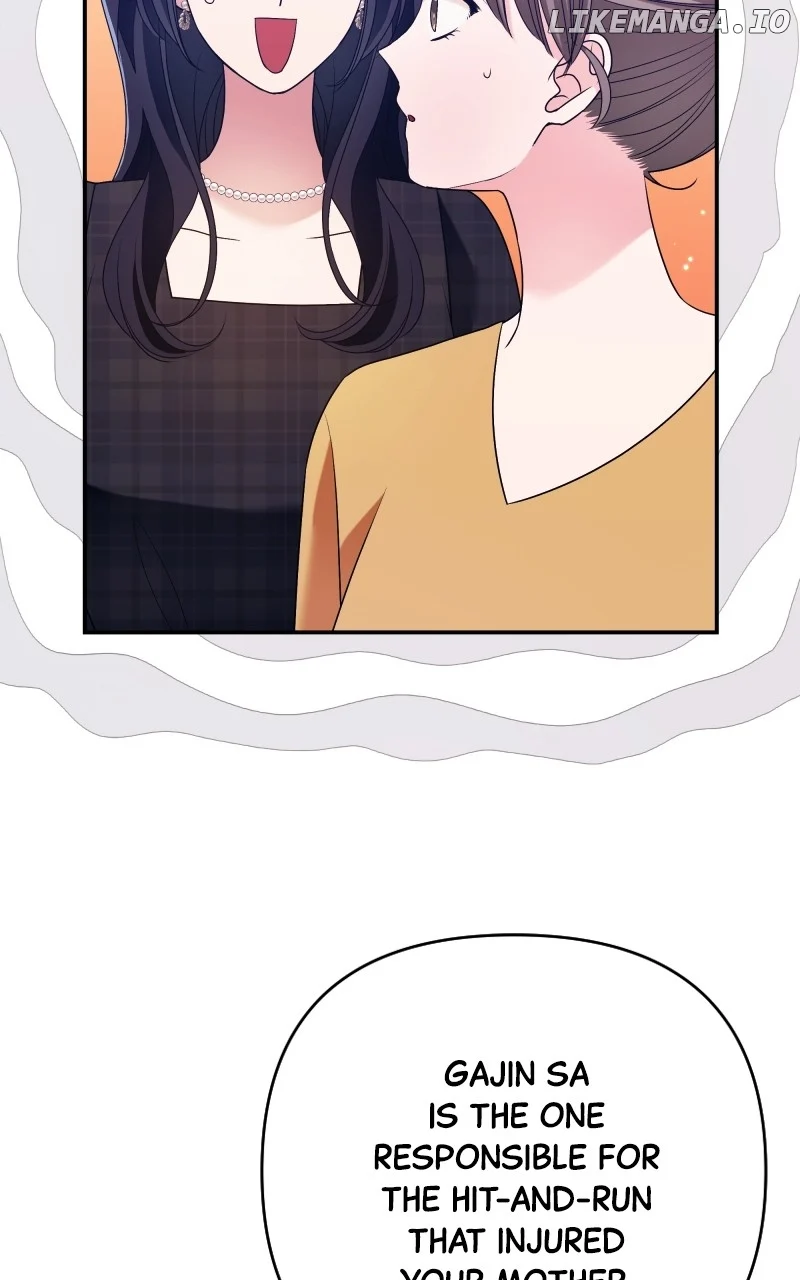 The Worst Villain chapter 45 page 14