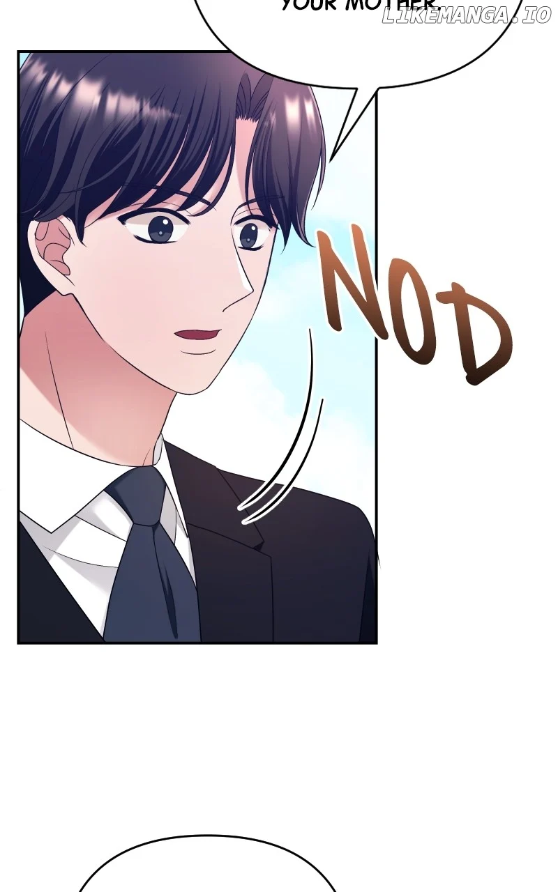 The Worst Villain chapter 45 page 15