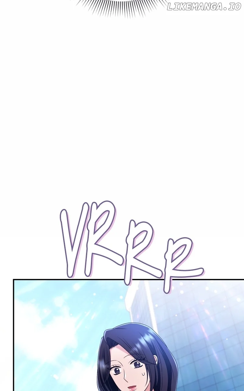The Worst Villain chapter 45 page 18