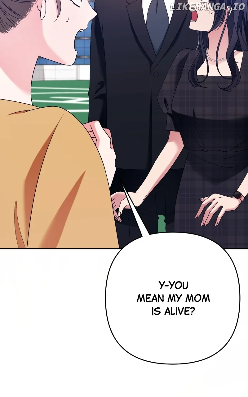 The Worst Villain chapter 45 page 2