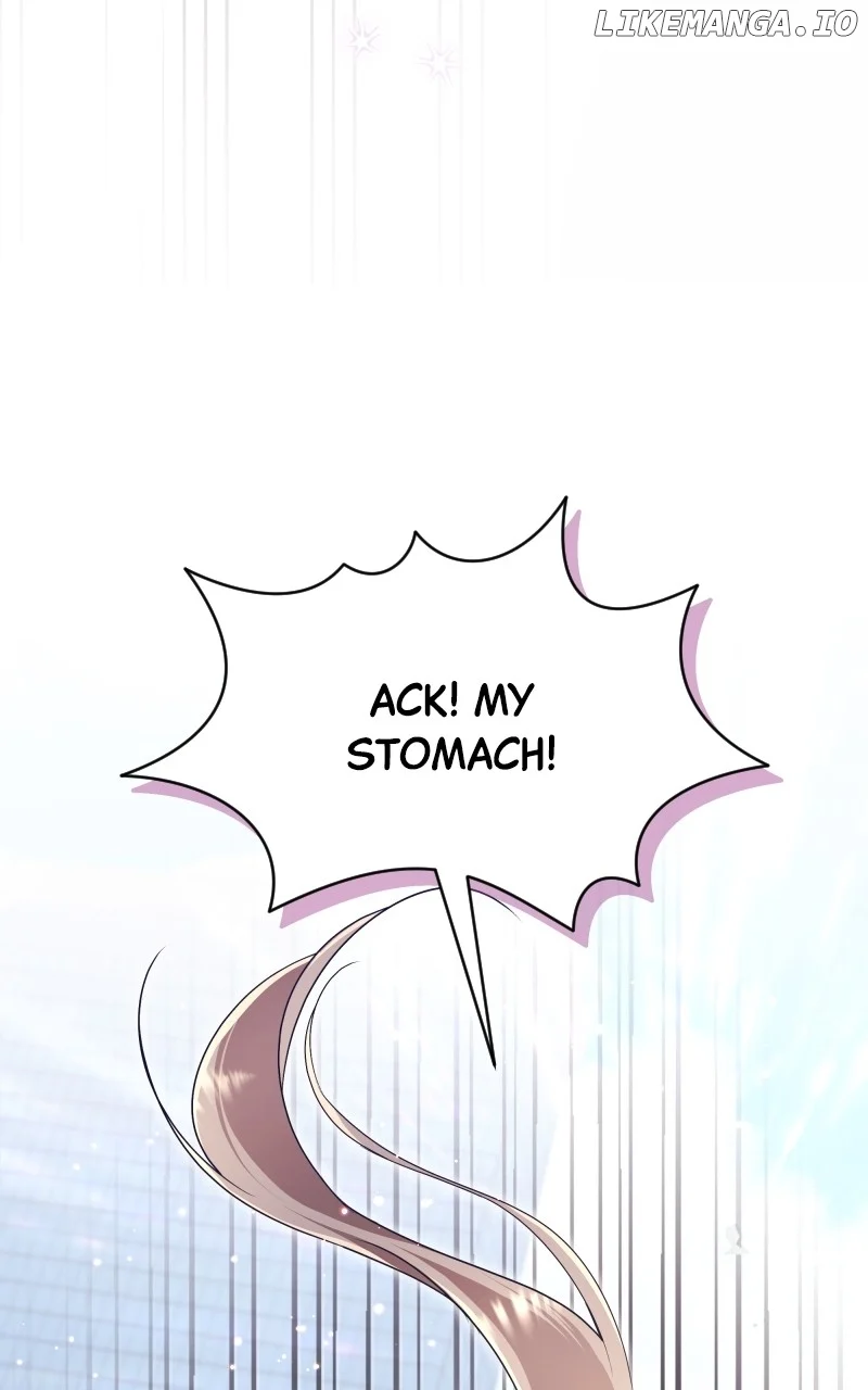 The Worst Villain chapter 45 page 23