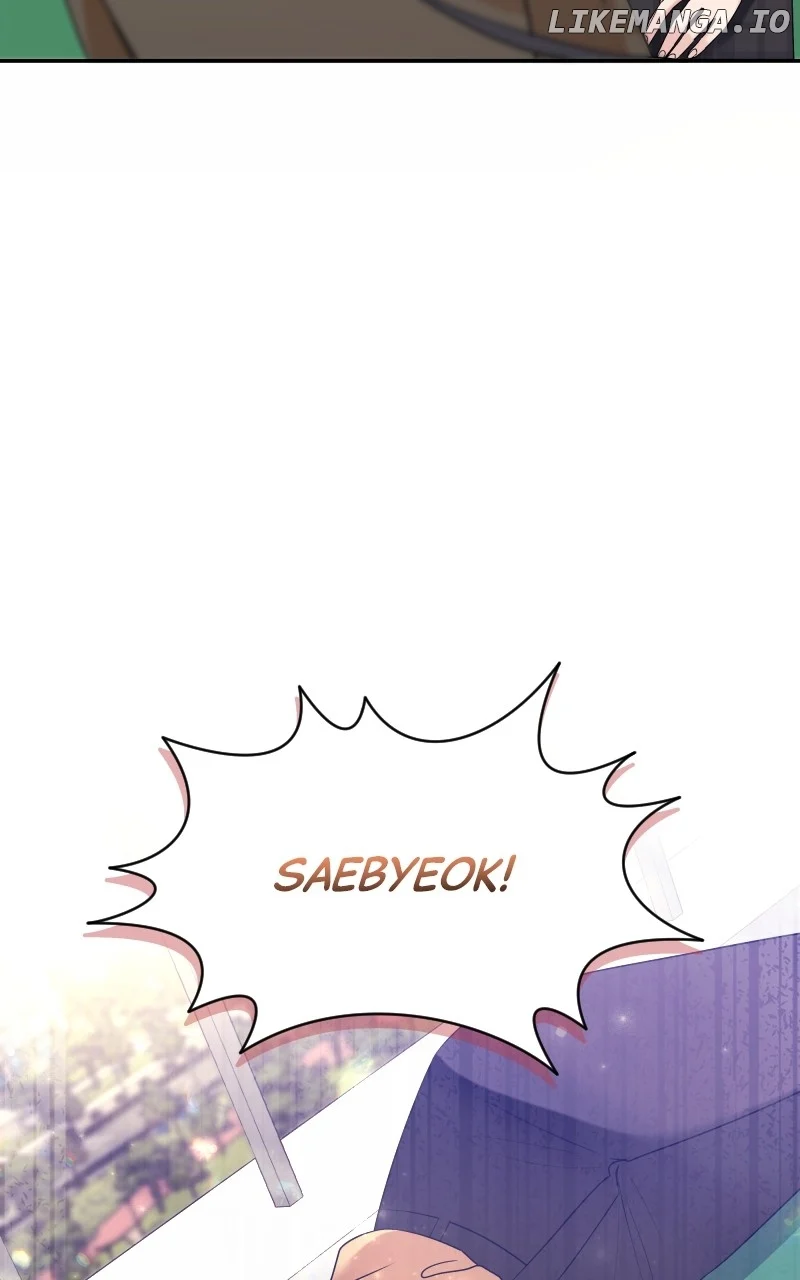 The Worst Villain chapter 45 page 26