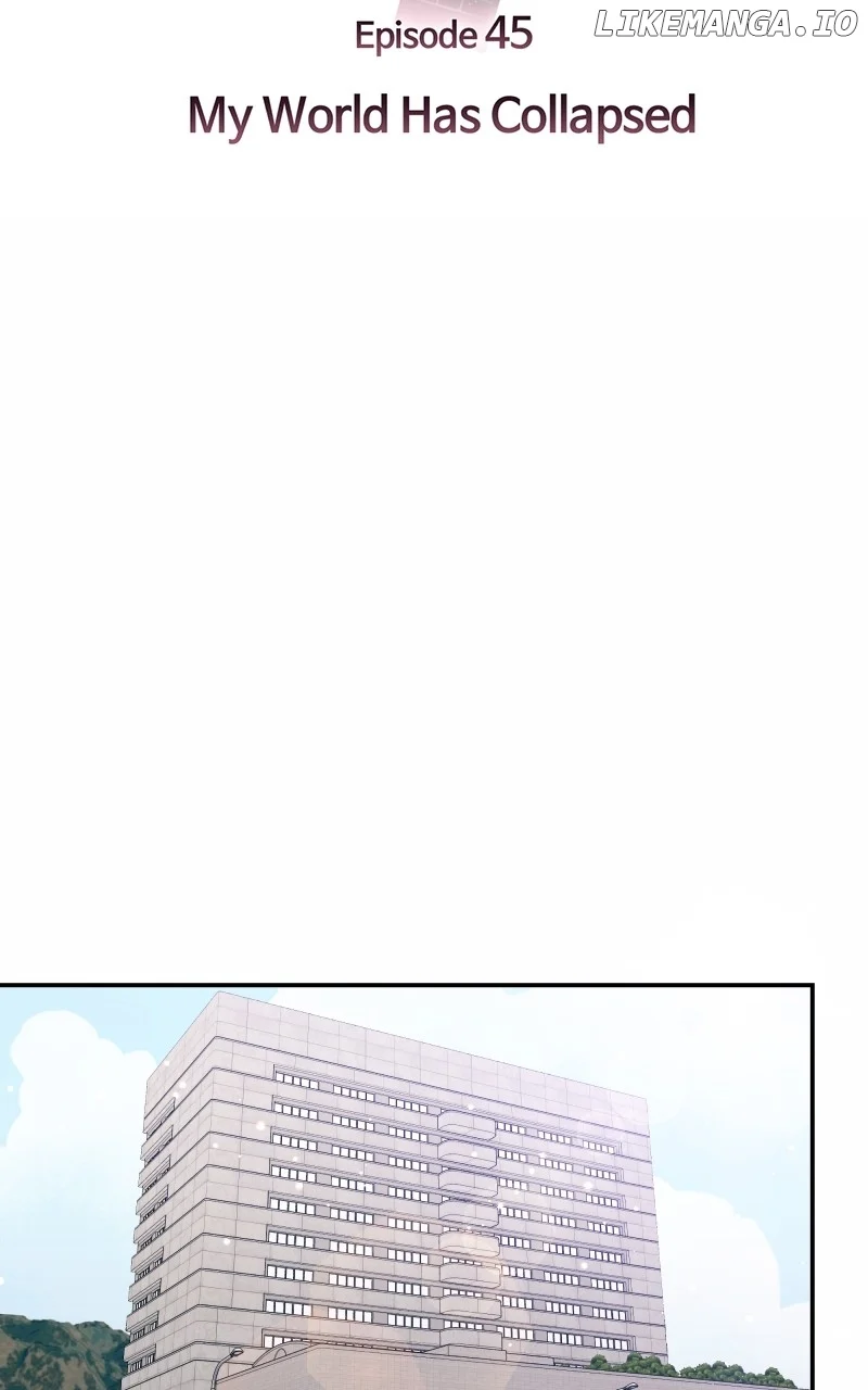 The Worst Villain chapter 45 page 29