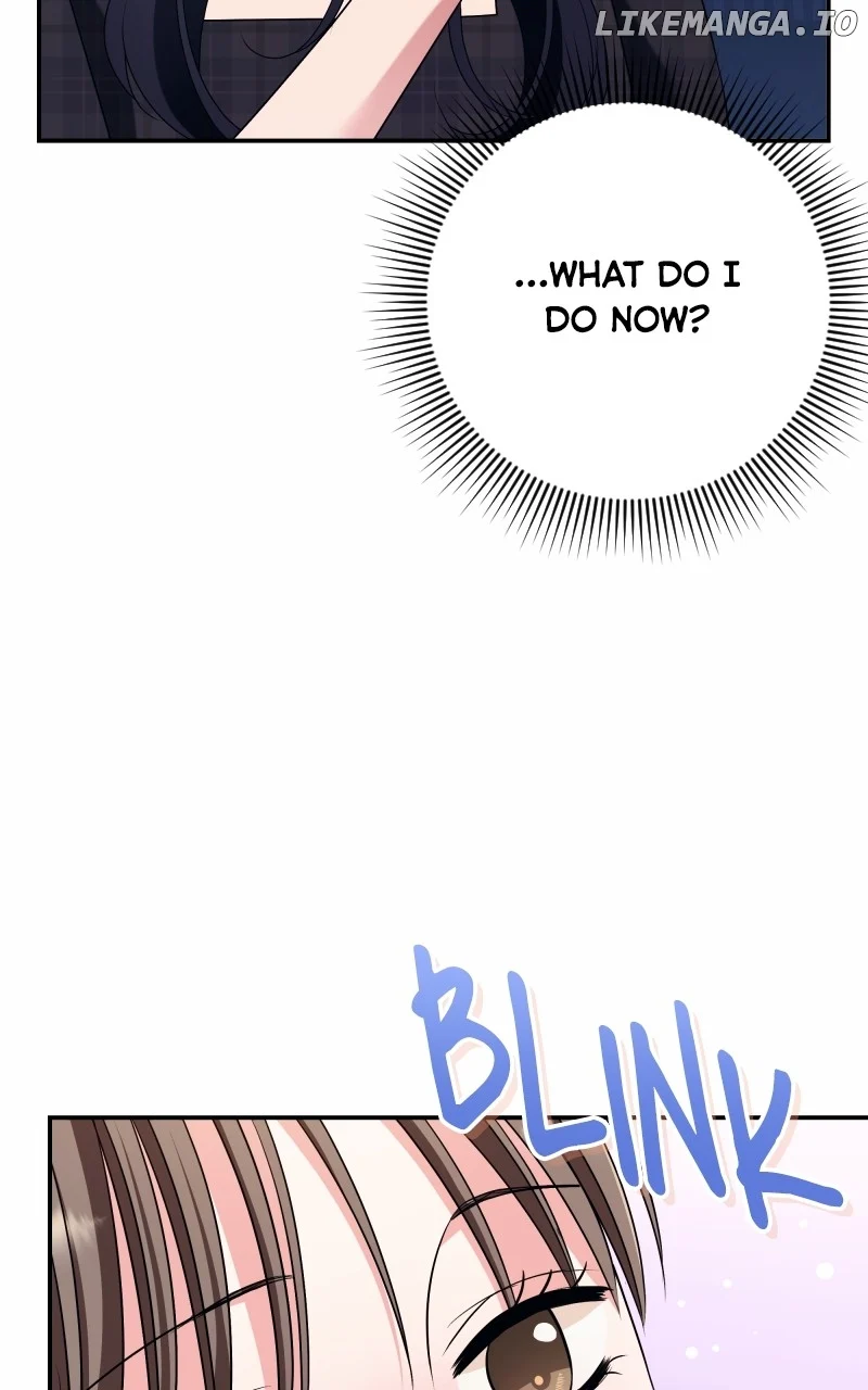 The Worst Villain chapter 45 page 33