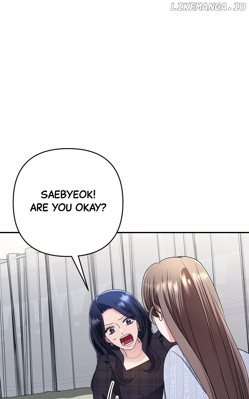 The Worst Villain chapter 45 page 36