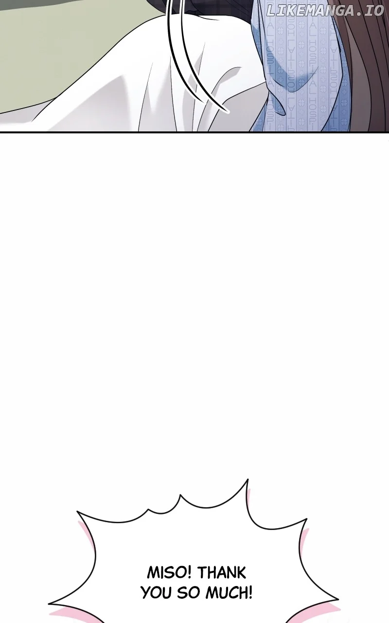 The Worst Villain chapter 45 page 37