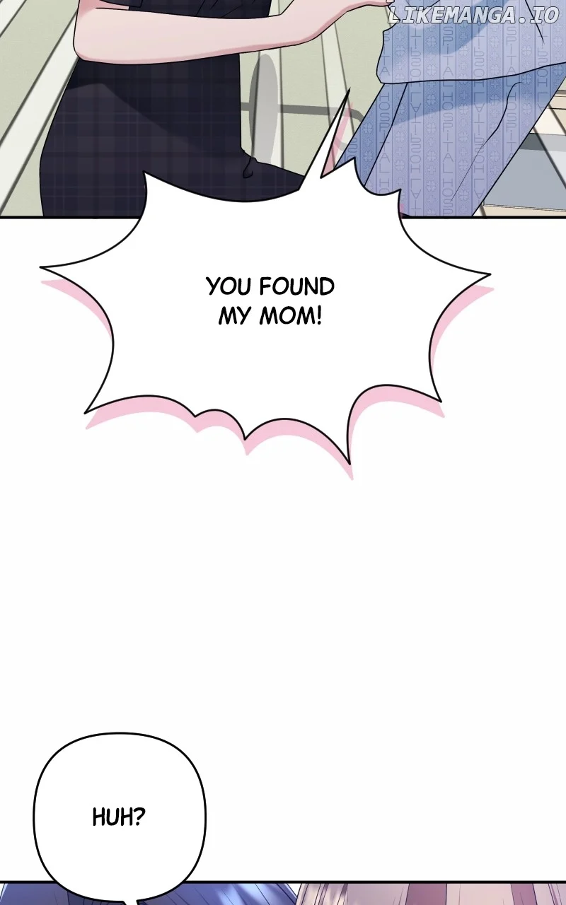The Worst Villain chapter 45 page 39