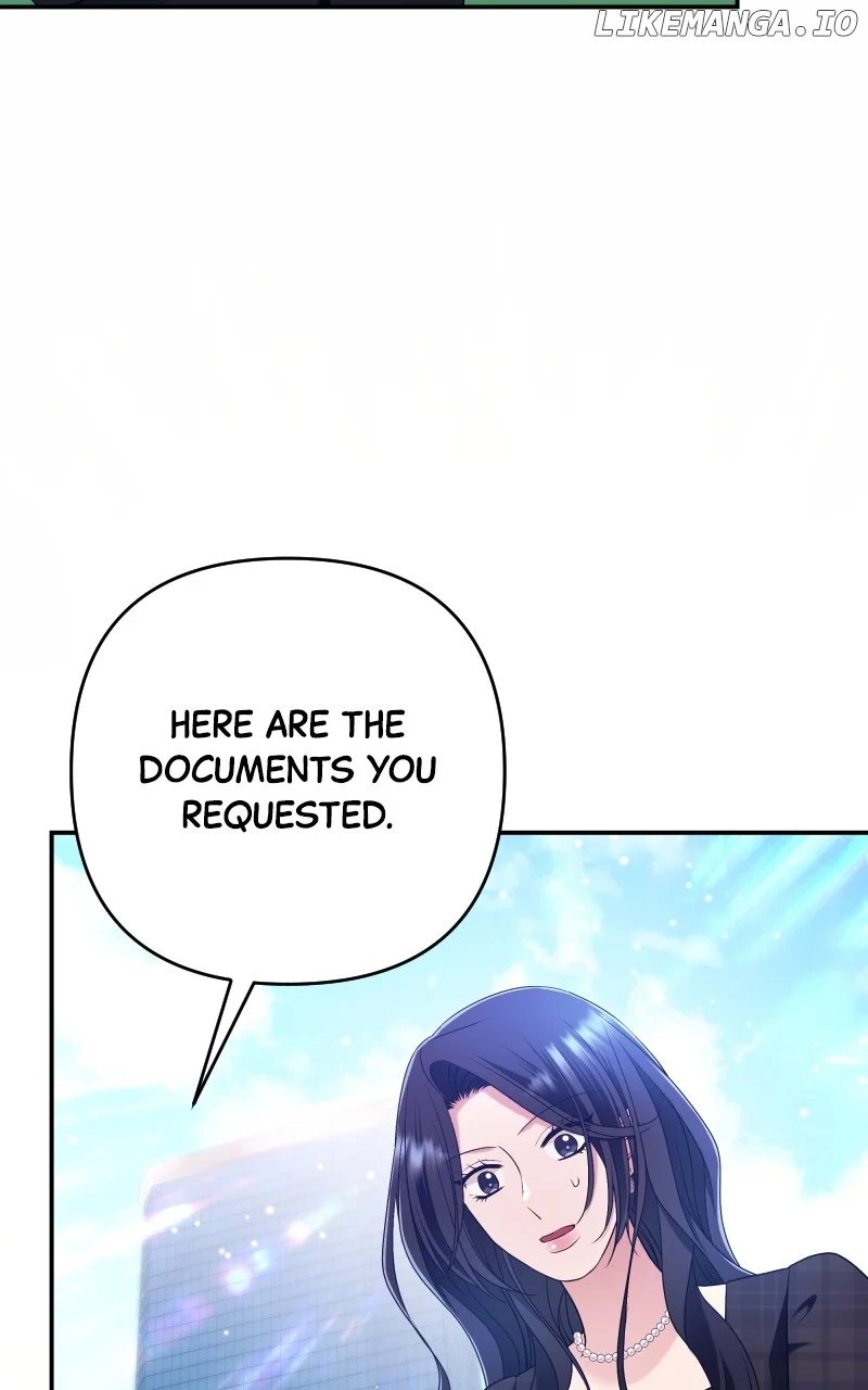 The Worst Villain chapter 45 page 4