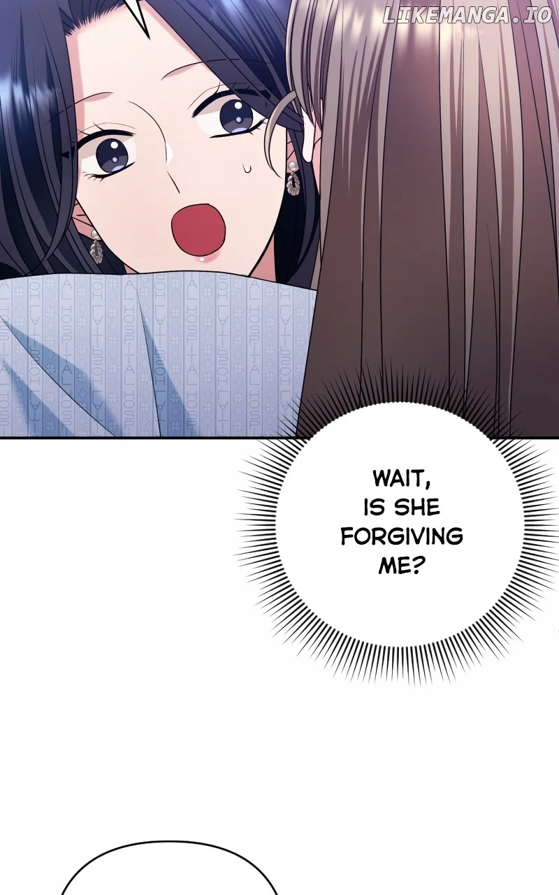 The Worst Villain chapter 45 page 40