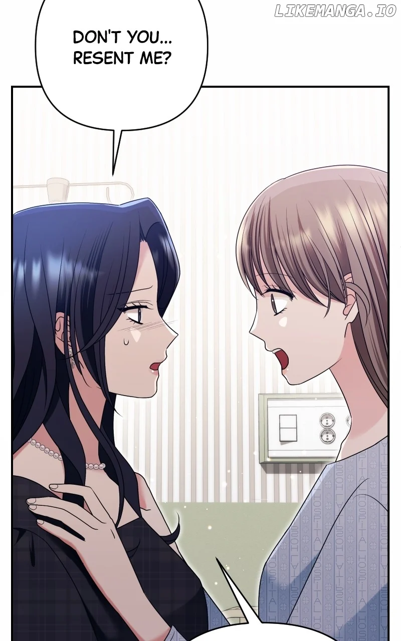 The Worst Villain chapter 45 page 41