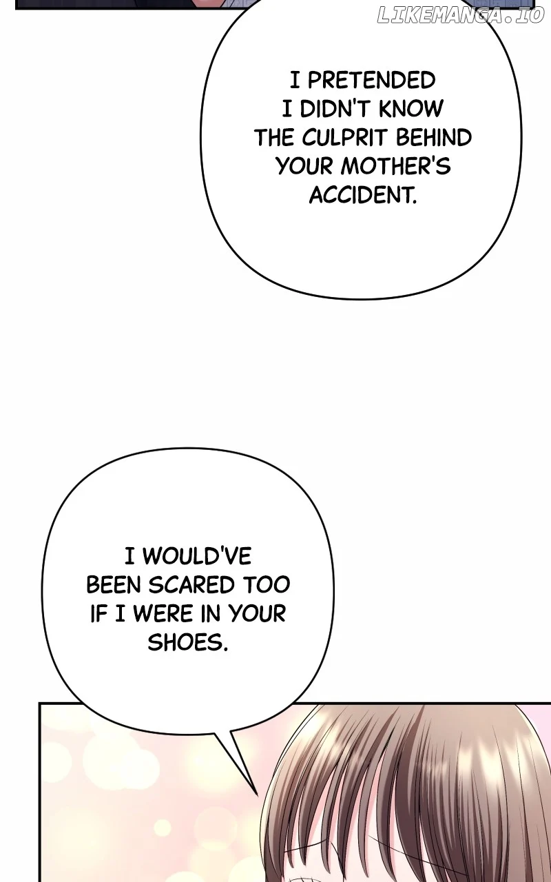 The Worst Villain chapter 45 page 42