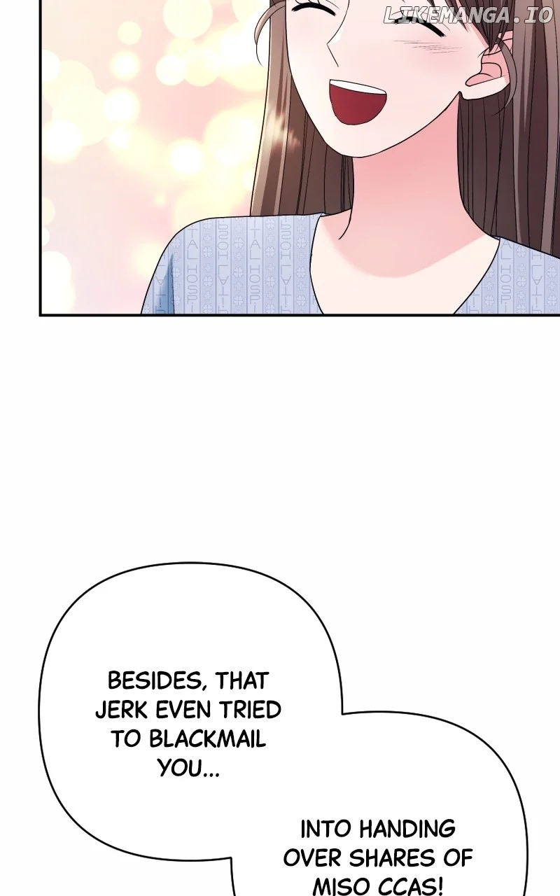 The Worst Villain chapter 45 page 43