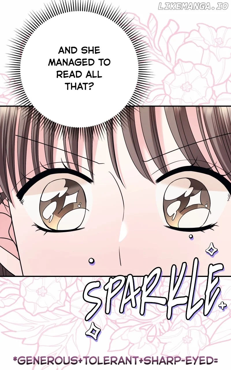 The Worst Villain chapter 45 page 47