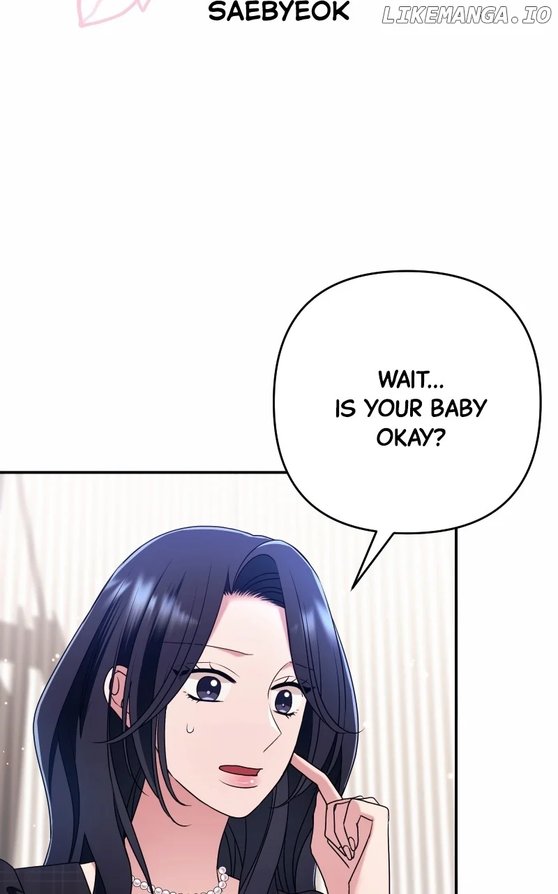 The Worst Villain chapter 45 page 48